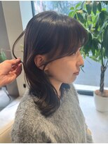 ミズチャーム(Ms.CHARM)&nbsp;くびれミディー