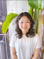 ピュアソウル(Pure Soul) 岡田 さやか