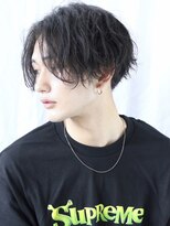 クロト 福岡本店(KUROT)&nbsp;ウェーブセンターパート