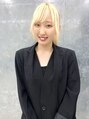 バサ 池袋東口店(BASSA) Ohka 似合わせ