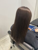 イルミ(iLUMi)&nbsp;iLUMi　×　イルミナカラー