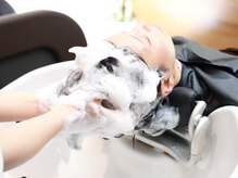 チップタップ 保谷店(tip top)