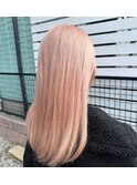 【Whitepinkbeige】稗田大輔