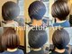 ヘアークラブアートの写真