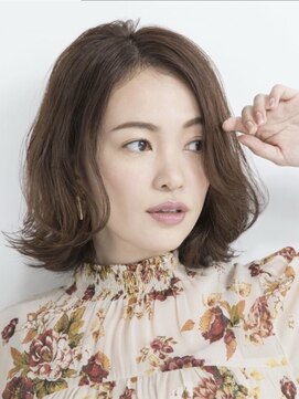 アトムズ(AtomZ) あ