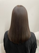 バリエーション豊富な人気メニュー＆クーポン☆