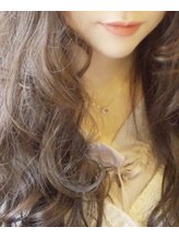 エアリー ヘアーデザイン(airly hair design)