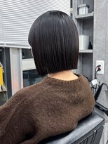 エスキス(ESQUISSE) ESQUISSE.style book