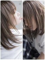 ヘアーアンドメイク ファット(Hair&Make PHAT)&nbsp;20代30代40代50代☆髪質改善/艶髪/艶カラー人気☆