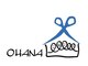 ヘア コテージ オハナ(hair cottage OHANA)の写真