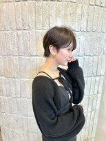アイシー 関内(ICY)&nbsp;レディースショート