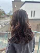エミタス 三年坂(Emitas)&nbsp;バイオレットカラー
