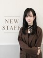 ネウィ ジャム 町田(newi JAM)&nbsp;大森 知夏