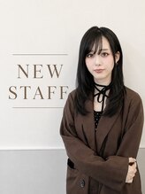 ネウィ ジャム 町田(newi JAM) 大森 知夏