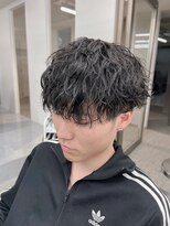 ハイプ 枚方(HYPE)&nbsp;メンズ/メンズ/メンズ/メンズ/メンズ/メンズ/メンズ/メンズ