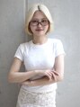 シア(sia) 村上冬音 Wケアカラ