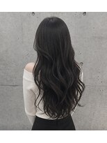 エデン メード(EDeN MAeD) 【無加工毛エクステ】ダブル羽エクステ