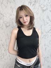 ウィクシー(wixy)&nbsp;NOERU 