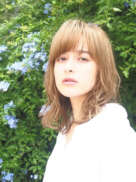 アクト(ACT) Sunny rob