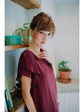 HOT LIP【ホットリップ】