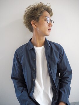 プレディカ(pledica) hirosato2283