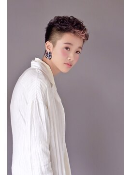 ドアーズ ライフ デザイン(DOORS life design) リビングコーラル