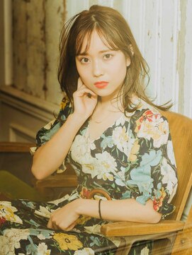 ラス 方南町駅前店(LATH) 【2020年の新作スタイル】LATH方南町店