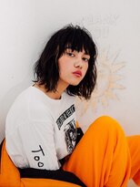 プロデュース 古淵店(Produce)&nbsp;ストリートカジュアルガール