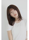 うるツヤ☆愛されワンカール