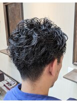 響&nbsp;ショート