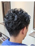 ショート