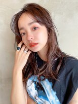 クリーム(CREAM)&nbsp;CREAM☆柔らかラフカール