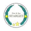 スターレット(STARLET)のお店ロゴ