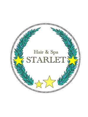 スターレット(STARLET)