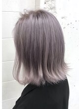 良い薬剤へのこだわり