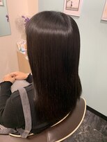 エリシオン(ELYSION)&nbsp;髪質改善水素トリートメント