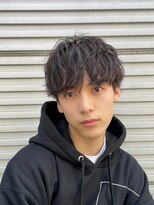 ツーダブルバイフィフス 茶屋町店(WW.. by fifth)&nbsp;mk４