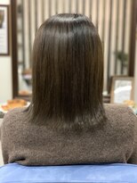 ウィステリア(Wisteria)&nbsp;h-style