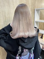 ラピス 新宿(Lapis)&nbsp;【lapis新宿】ミルクティー