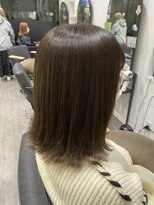 ココット 京橋店(cocotte)&nbsp;オリーブベージュ