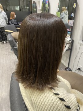 ココット 京橋店(cocotte) オリーブベージュ