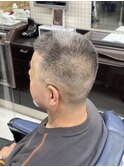 ショートブロース