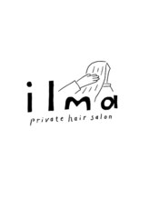 イルマ(ilma)&nbsp;牧 優子