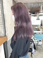 キーン 立川店(keen)&nbsp;【keen×刈谷】ラベンダーベージュ