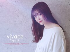 vivace 慈眼寺 【ビバーチェ】