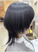 ウルフレイヤー