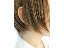 レゴ(REGO)