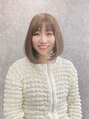 ダイアモンズ(DIAMONDS) 田中　 順子