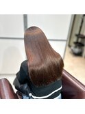 継続美［町田/町田駅/髪質改善/縮毛矯正/髪質改善トリートメント