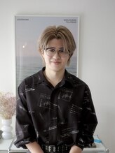 ニュイ(NUIT)&nbsp;三満田 耀